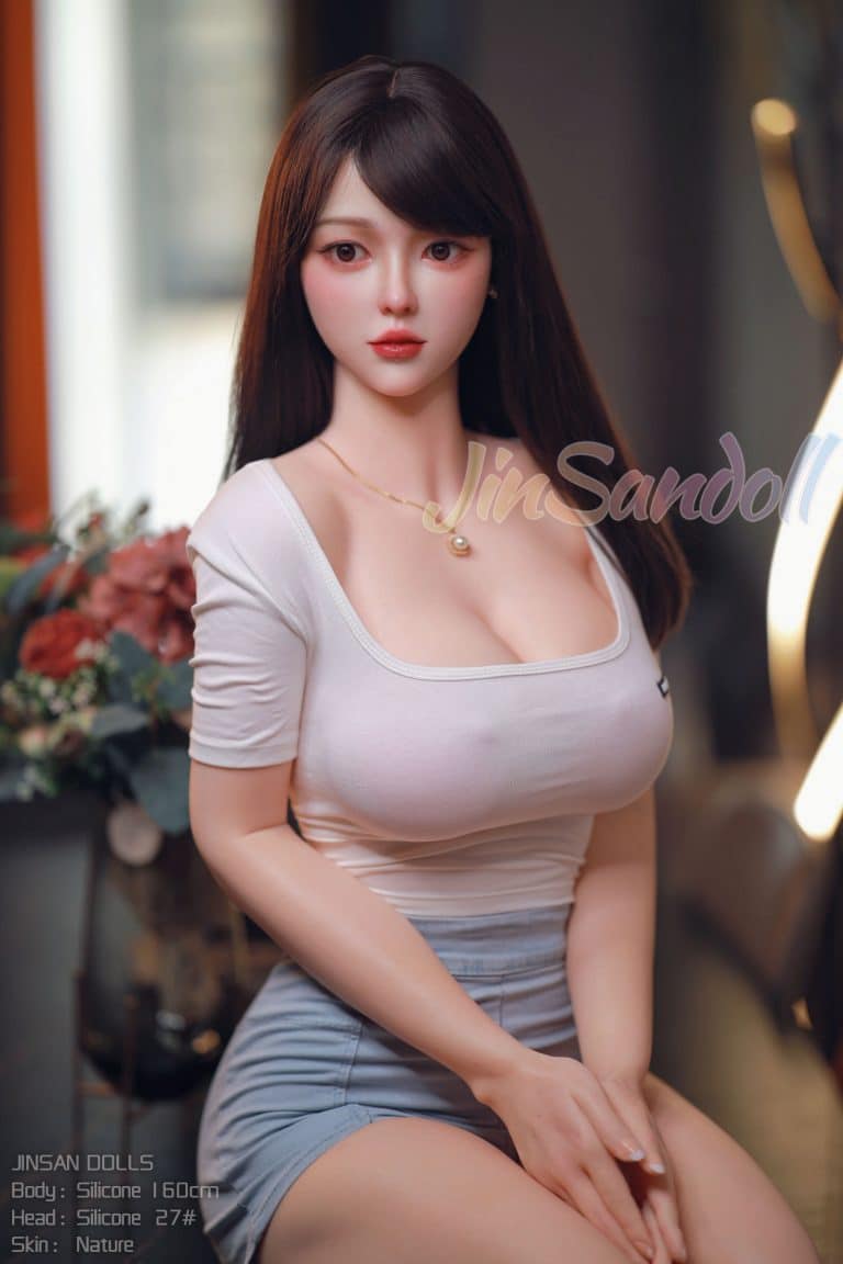 28