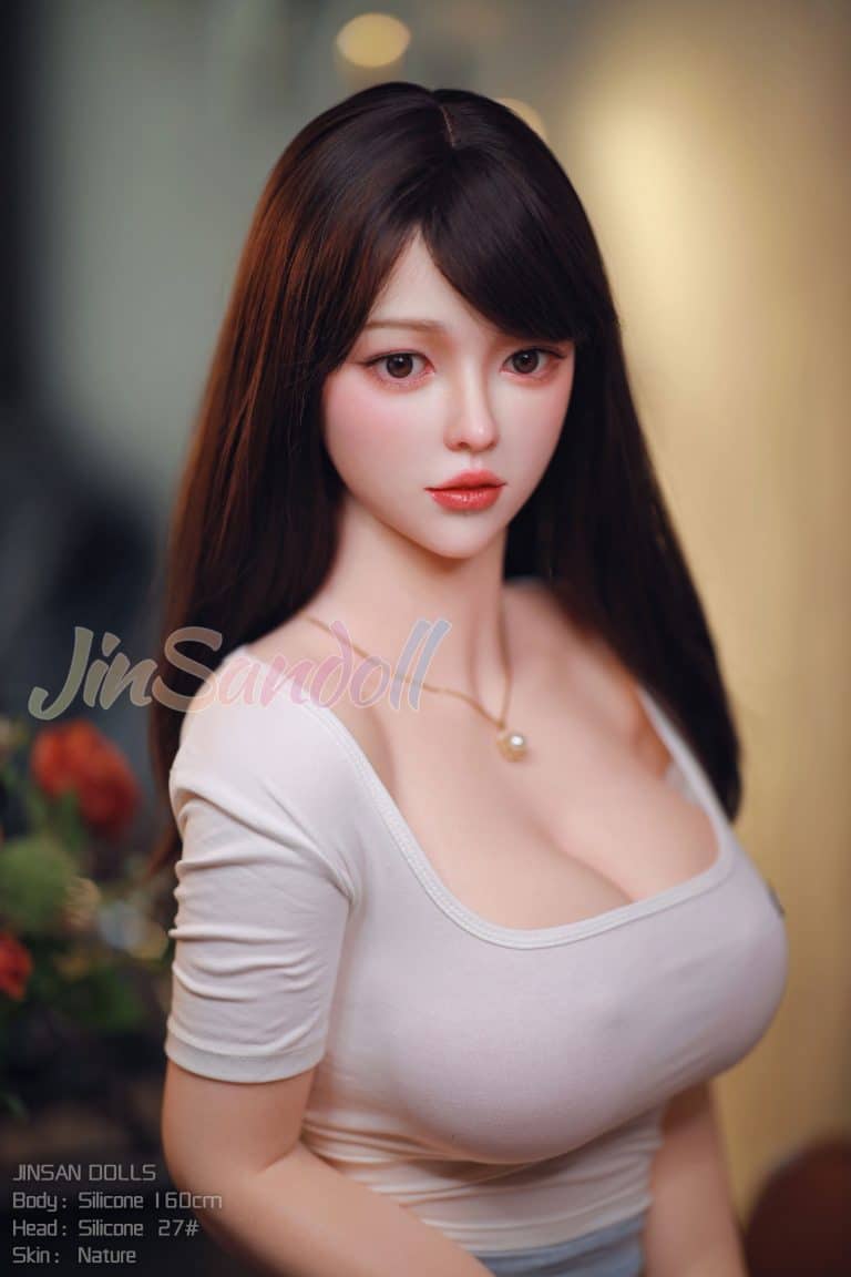 29