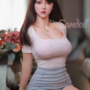 31