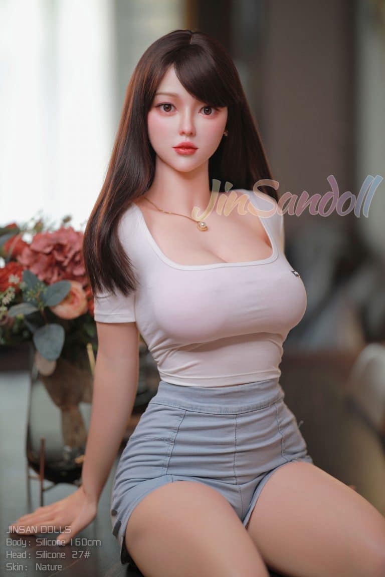 31