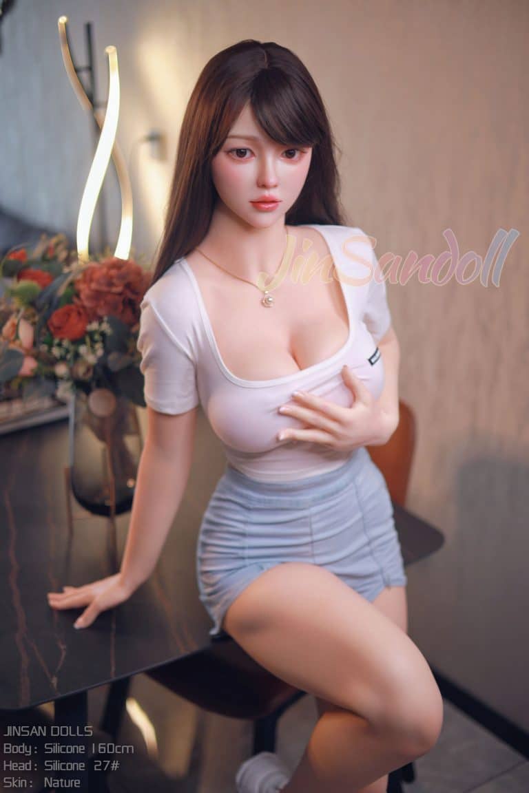 32