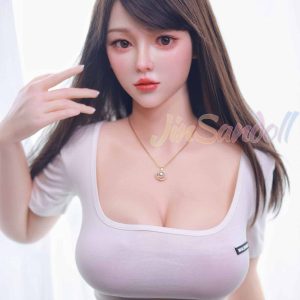 33