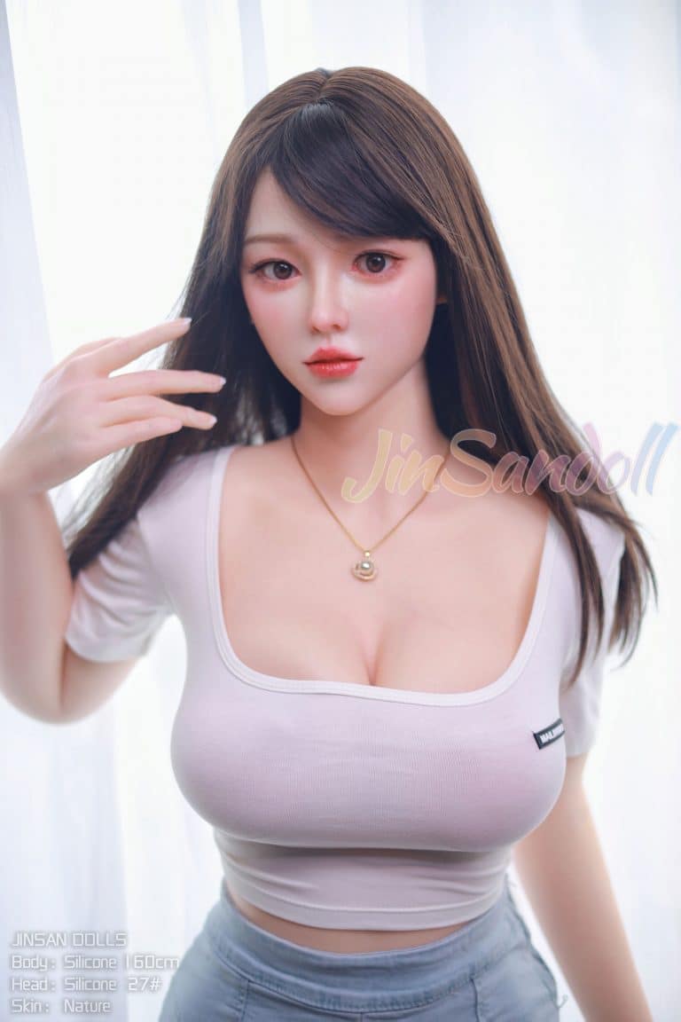 33