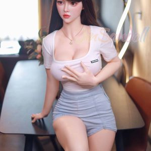 36