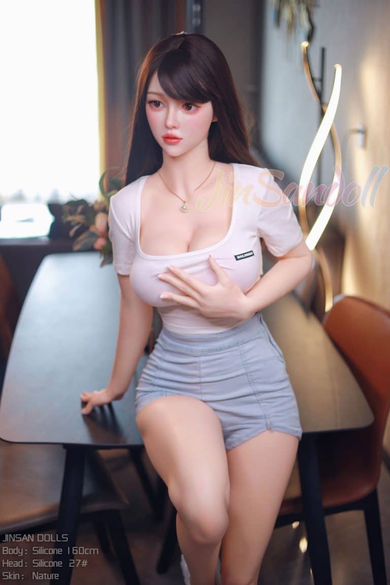 36