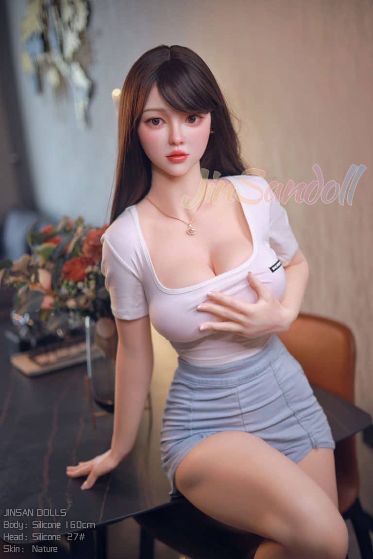 37