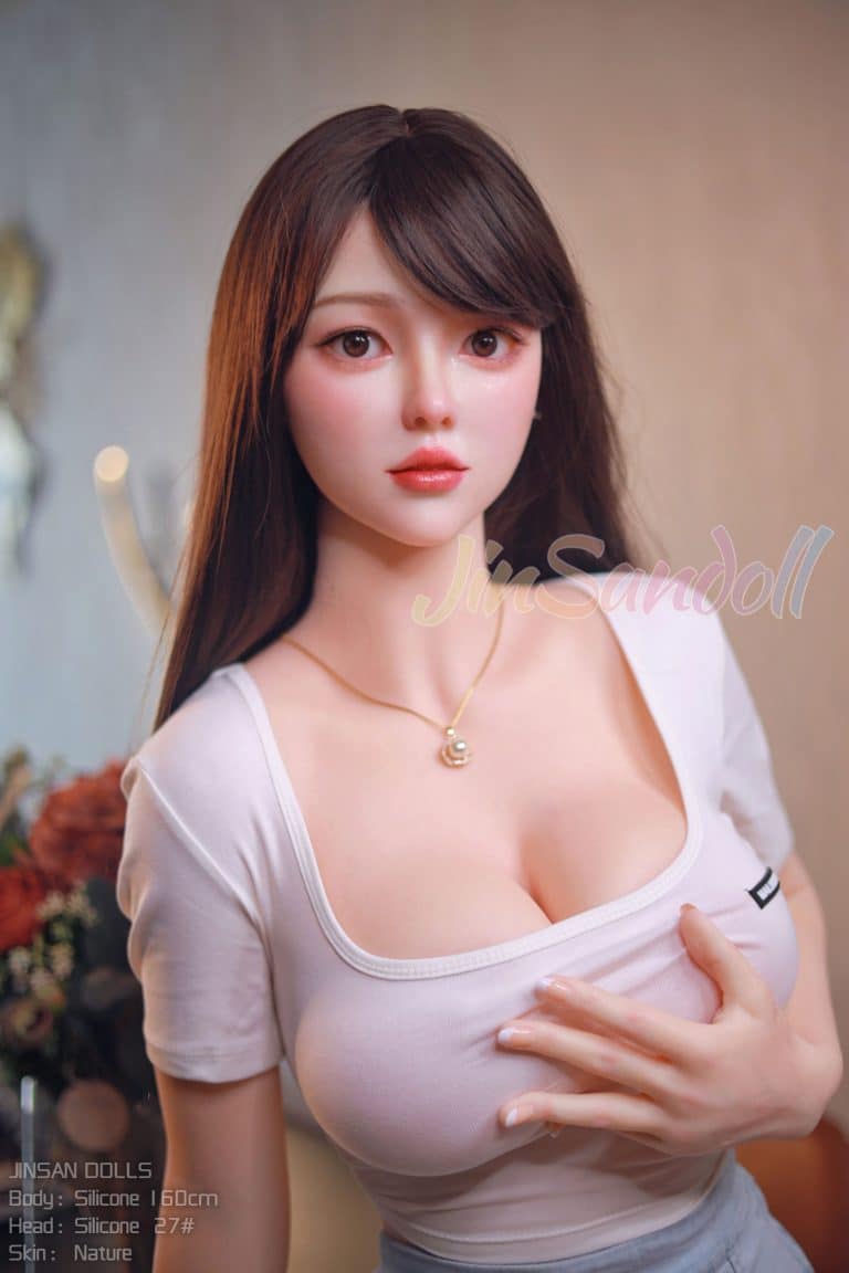 38