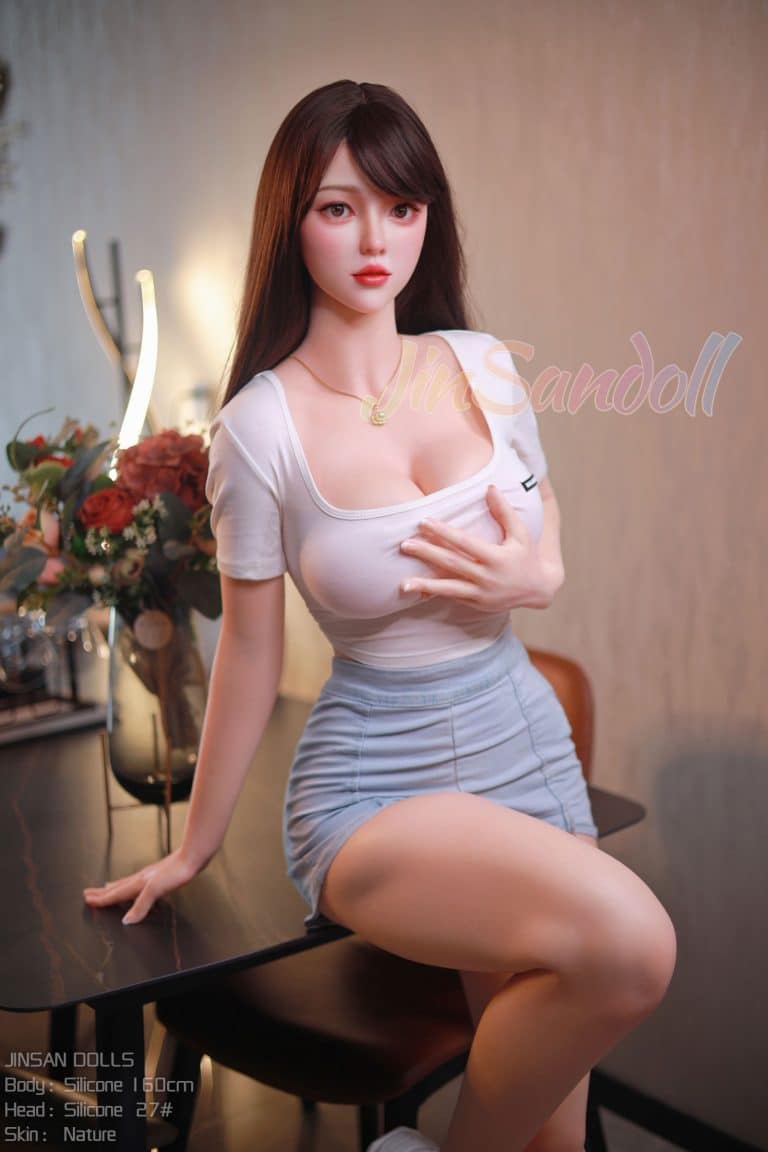 39