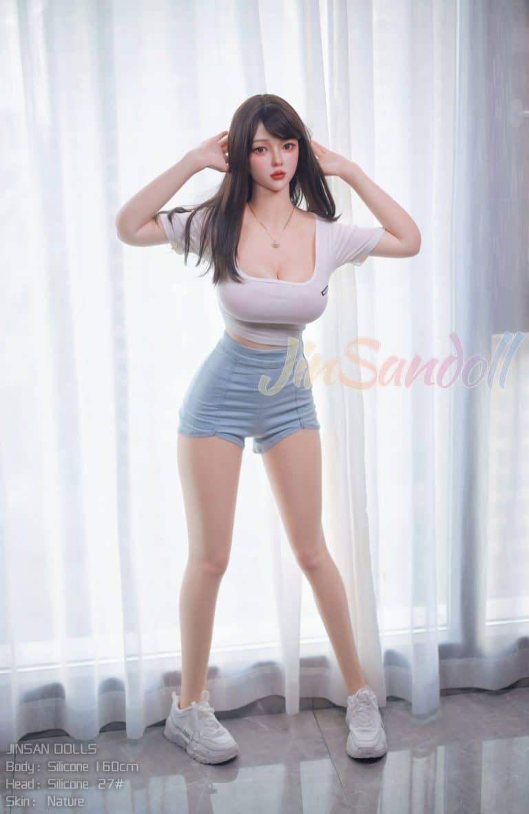 40