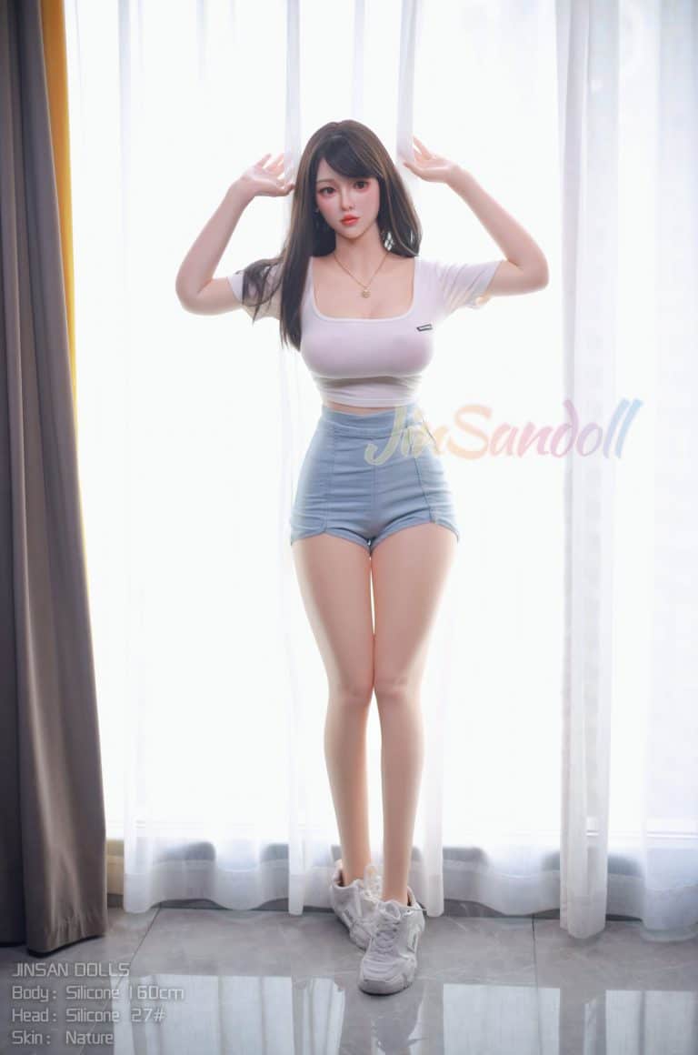 41