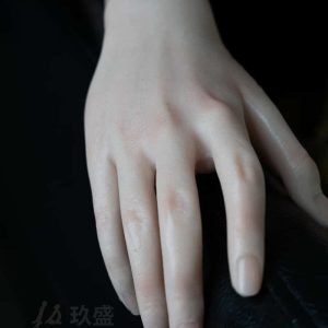 158cm silicone Betty (57)
