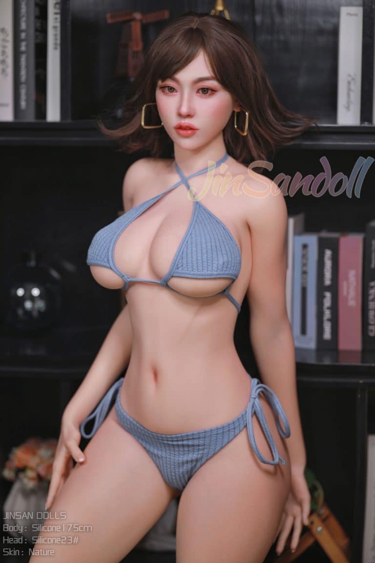 23