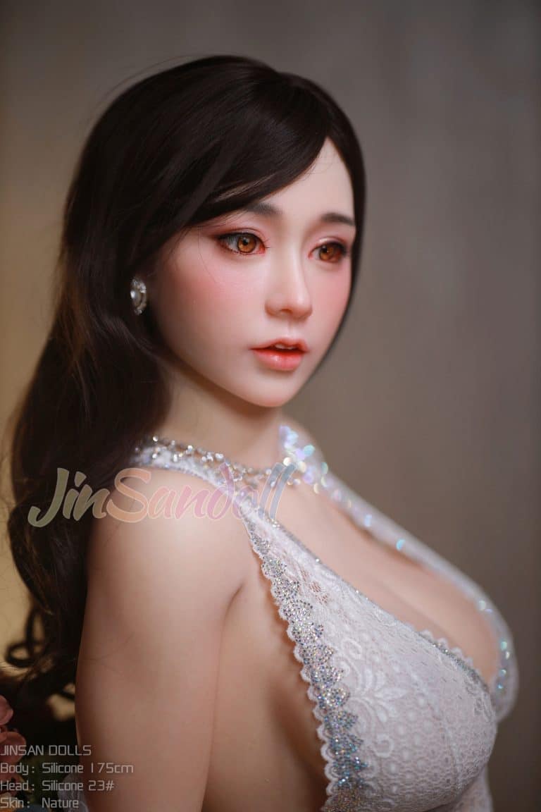 27