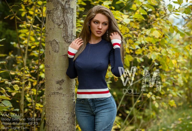DSC_5406