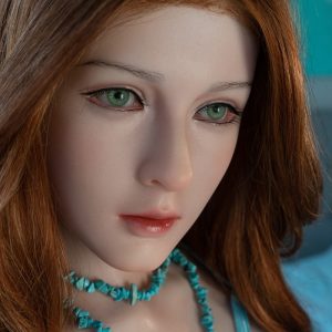 ELIZABETH (16)