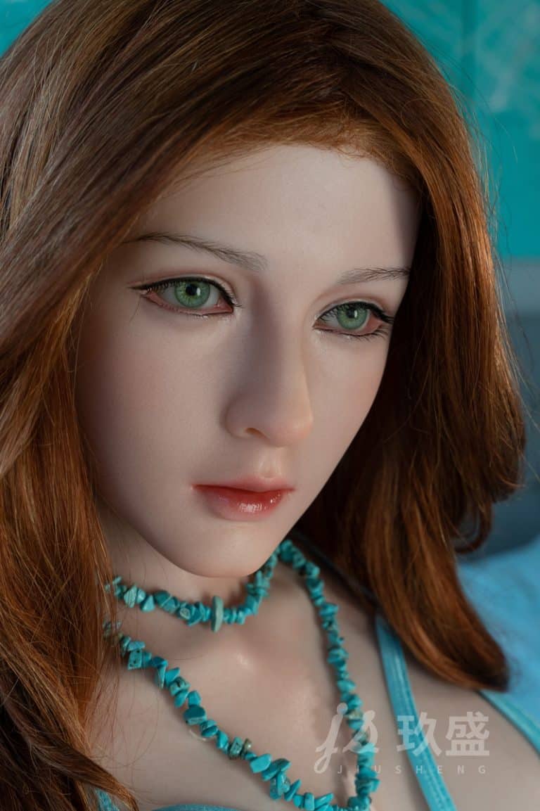 ELIZABETH (16)
