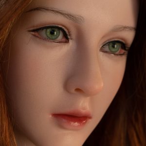 ELIZABETH (28)