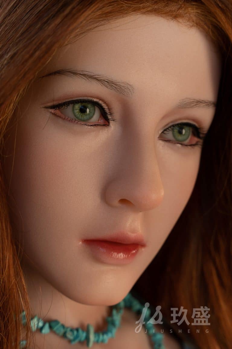 ELIZABETH (28)