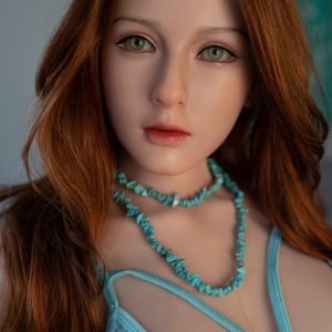 ELIZABETH (41)
