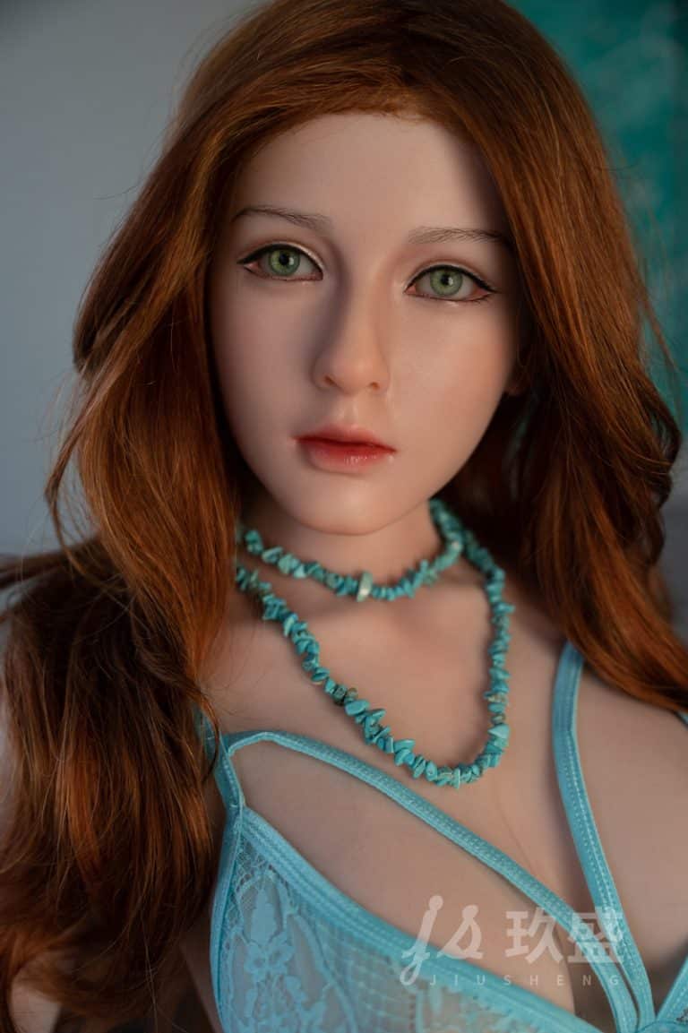 ELIZABETH (41)