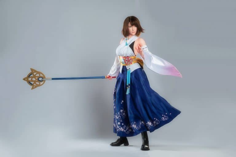 Lady06_1-101