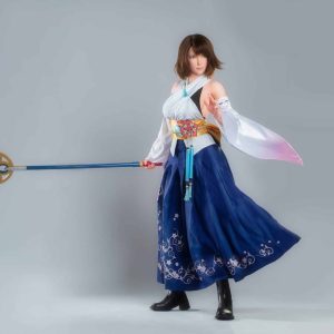 Lady06_1-101