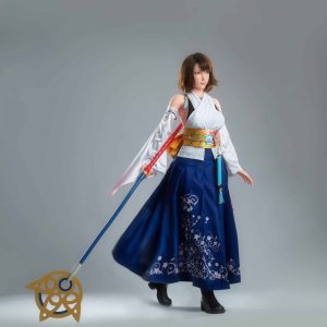 Lady06_1-102