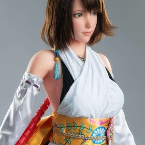 Lady06_1-103