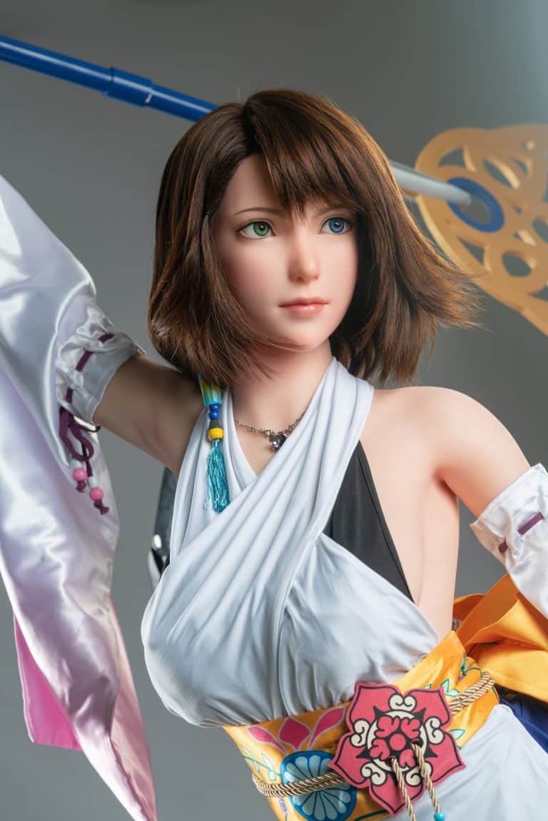 Lady06_1-104