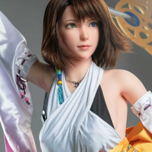 Lady06_1-104