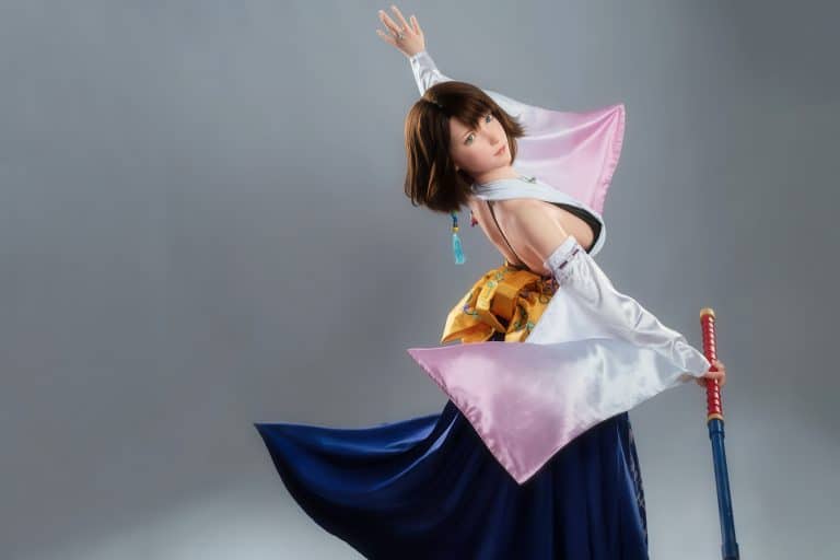 Lady06_1-105