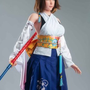 Lady06_1-106