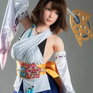 Lady06_1-107