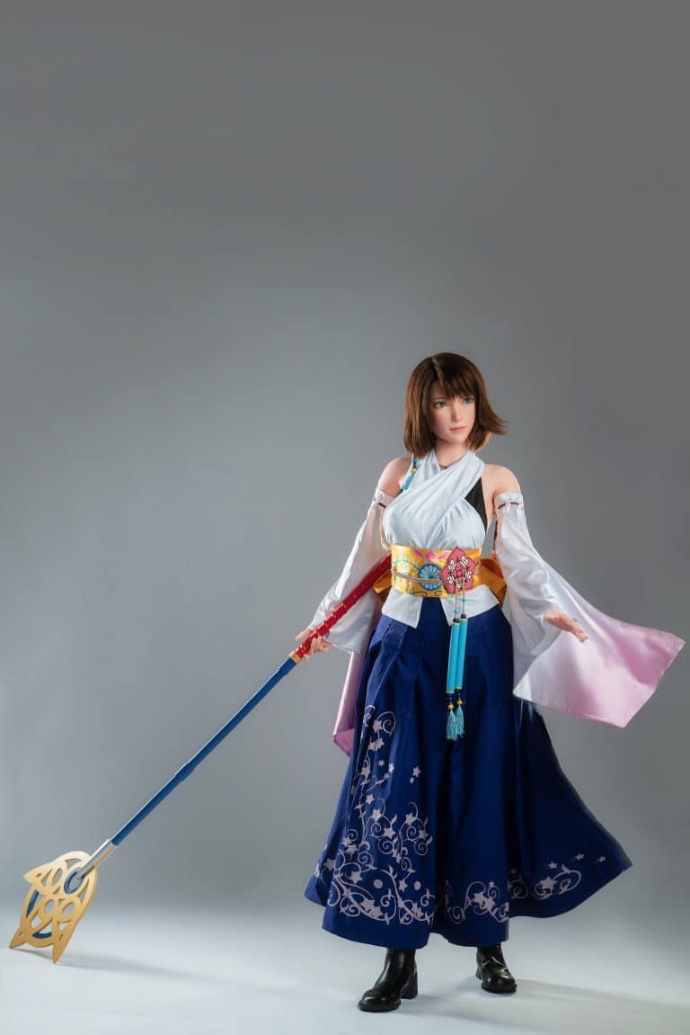 Lady06_1-108