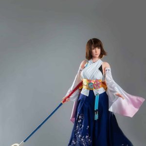 Lady06_1-108