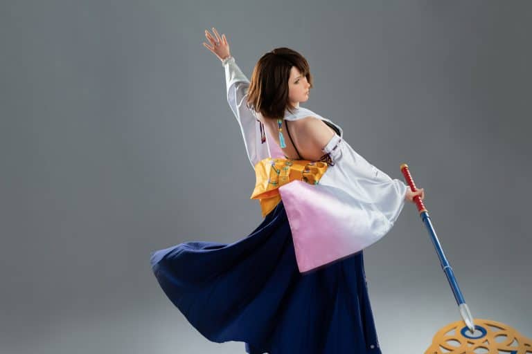 Lady06_1-109