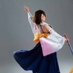 Lady06_1-109