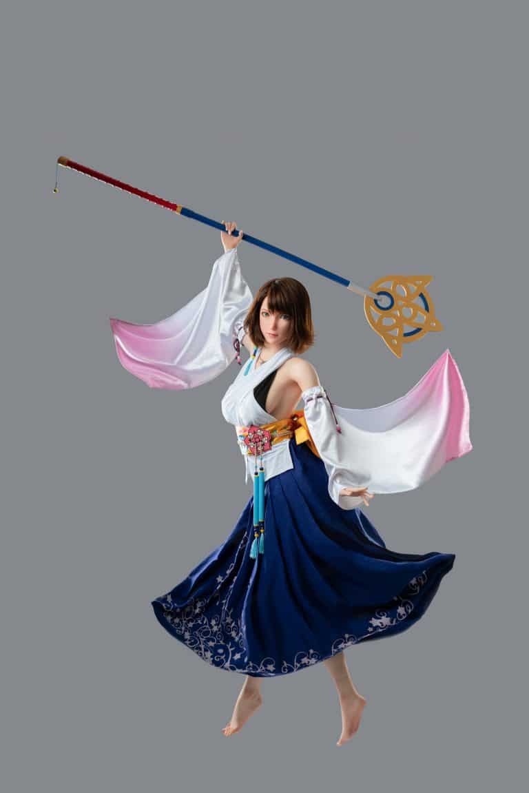 Lady06_1-110