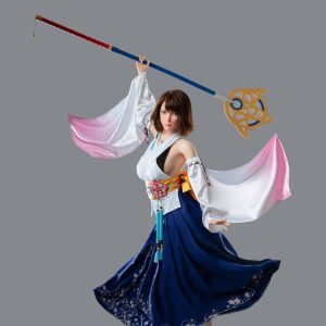 Lady06_1-110