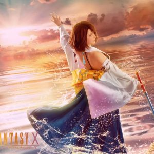 Lady06_1-111