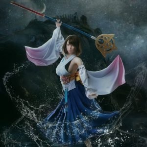Lady06_1-112
