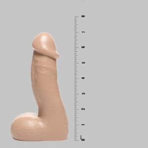 dildo_barrows