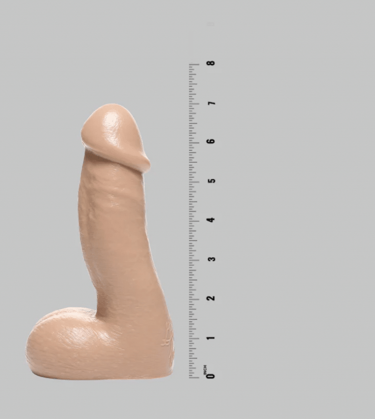 dildo_barrows