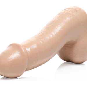 dildobarrows