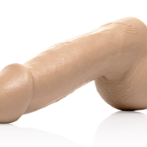 dildogolden