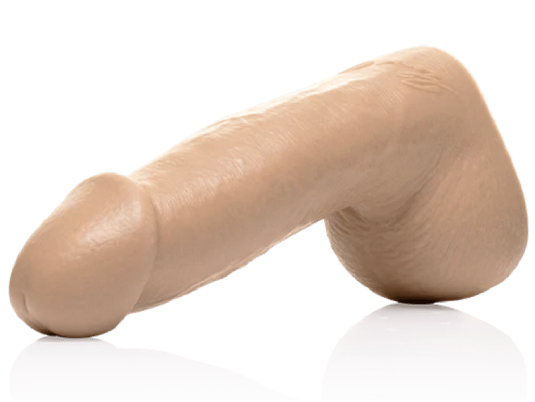 dildogolden