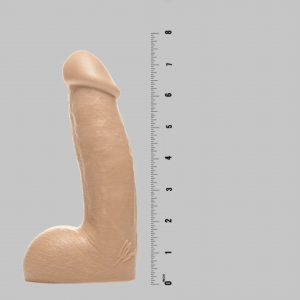 dildogoldenboy