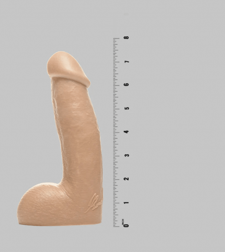dildogoldenboy