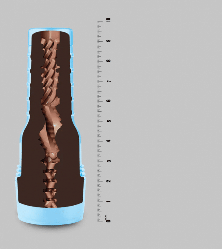dildokonnor