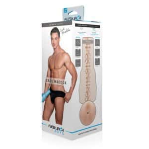fleshjack-fjb-cademaddox-alpha-packaging-600×600